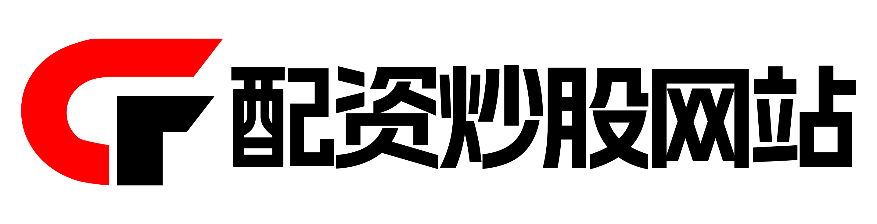 杠杆配资网