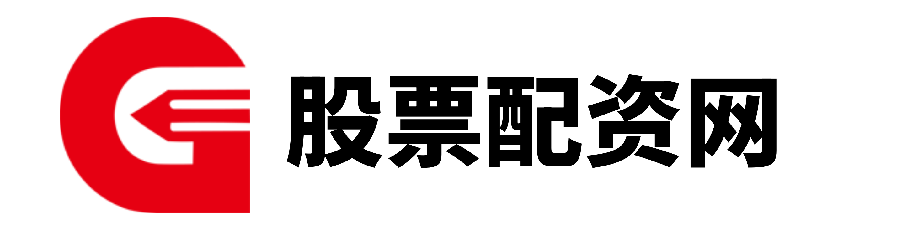 杠杆配资网