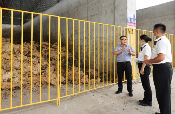 龙辉配资 总体方案实施五周年，海南自贸港建设怎么样了？