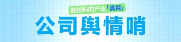 美林资管 双11踩雷预警！两宠物品牌虚假宣传被罚，吹的功效全是“空气”｜公司舆情哨